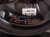 2023 Volkswagen Golf Gti Axle Stub Rear Passenger Spindle Knuckle Hub 5WA 505 436 F Replacement 2023 Volkswagen Golf Gti Axle Stub Rear Passenger Spindle Knuckle Hub 5WA 505 436 F Replacement thumbnail