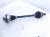 2023 Volkswagen Golf Gti Front Passenger Cv Axle Drive Shaft 5Q0407272ER Replacement 2023 Volkswagen Golf Gti Front Passenger Cv Axle Drive Shaft 5Q0407272ER Replacement thumbnail