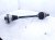 2023 Volkswagen Golf Gti Front Passenger Cv Axle Drive Shaft 5Q0407272ER Replacement 2023 Volkswagen Golf Gti Front Passenger Cv Axle Drive Shaft 5Q0407272ER Replacement thumbnail