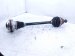 2023 Volkswagen Golf Gti Front Passenger Cv Axle Drive Shaft 5Q0407272ER Replacement 2023 Volkswagen Golf Gti Front Passenger Cv Axle Drive Shaft 5Q0407272ER Replacement thumbnail