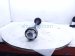 2023 Volkswagen Golf Gti Front Passenger Cv Axle Drive Shaft 5Q0407272ER Replacement 2023 Volkswagen Golf Gti Front Passenger Cv Axle Drive Shaft 5Q0407272ER Replacement thumbnail
