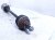 2023 Volkswagen Golf Gti Front Passenger Cv Axle Drive Shaft 5Q0407272ER Replacement 2023 Volkswagen Golf Gti Front Passenger Cv Axle Drive Shaft 5Q0407272ER Replacement thumbnail