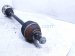 2023 Volkswagen Golf Gti Front Passenger Cv Axle Drive Shaft 5Q0407272ER Replacement 2023 Volkswagen Golf Gti Front Passenger Cv Axle Drive Shaft 5Q0407272ER Replacement thumbnail