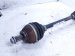 2023 Volkswagen Golf Gti Front Passenger Cv Axle Drive Shaft 5Q0407272ER Replacement 2023 Volkswagen Golf Gti Front Passenger Cv Axle Drive Shaft 5Q0407272ER Replacement thumbnail