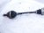 2023 Volkswagen Golf Gti Front Passenger Cv Axle Drive Shaft 5Q0407272ER Replacement 2023 Volkswagen Golf Gti Front Passenger Cv Axle Drive Shaft 5Q0407272ER Replacement thumbnail