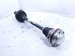 2023 Volkswagen Golf Gti Front Passenger Cv Axle Drive Shaft 5Q0407272ER Replacement 2023 Volkswagen Golf Gti Front Passenger Cv Axle Drive Shaft 5Q0407272ER Replacement thumbnail