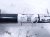 2023 Volkswagen Golf Gti Front Passenger Cv Axle Drive Shaft 5Q0407272ER Replacement 2023 Volkswagen Golf Gti Front Passenger Cv Axle Drive Shaft 5Q0407272ER Replacement thumbnail