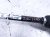 2023 Volkswagen Golf Gti Front Passenger Cv Axle Drive Shaft 5Q0407272ER Replacement 2023 Volkswagen Golf Gti Front Passenger Cv Axle Drive Shaft 5Q0407272ER Replacement thumbnail