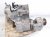 2023 Volkswagen Golf Gti Manual Transmission = 39k Mi 02Q 300 057 S Replacement 2023 Volkswagen Golf Gti Manual Transmission = 39k Mi 02Q 300 057 S Replacement thumbnail