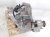 2023 Volkswagen Golf Gti Manual Transmission = 39k Mi 02Q 300 057 S Replacement 2023 Volkswagen Golf Gti Manual Transmission = 39k Mi 02Q 300 057 S Replacement thumbnail