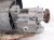 2023 Volkswagen Golf Gti Manual Transmission = 39k Mi 02Q 300 057 S Replacement 2023 Volkswagen Golf Gti Manual Transmission = 39k Mi 02Q 300 057 S Replacement thumbnail