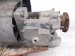 2023 Volkswagen Golf Gti Manual Transmission = 39k Mi 02Q 300 057 S Replacement 2023 Volkswagen Golf Gti Manual Transmission = 39k Mi 02Q 300 057 S Replacement thumbnail