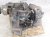 2023 Volkswagen Golf Gti Manual Transmission = 39k Mi 02Q 300 057 S Replacement 2023 Volkswagen Golf Gti Manual Transmission = 39k Mi 02Q 300 057 S Replacement thumbnail
