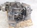 2023 Volkswagen Golf Gti Manual Transmission = 39k Mi 02Q 300 057 S Replacement 2023 Volkswagen Golf Gti Manual Transmission = 39k Mi 02Q 300 057 S Replacement thumbnail