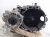 2023 Volkswagen Golf Gti Manual Transmission = 39k Mi 02Q 300 057 S Replacement 2023 Volkswagen Golf Gti Manual Transmission = 39k Mi 02Q 300 057 S Replacement thumbnail