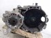 2023 Volkswagen Golf Gti Manual Transmission = 39k Mi 02Q 300 057 S Replacement 2023 Volkswagen Golf Gti Manual Transmission = 39k Mi 02Q 300 057 S Replacement thumbnail