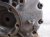 2023 Volkswagen Golf Gti Manual Transmission = 39k Mi 02Q 300 057 S Replacement 2023 Volkswagen Golf Gti Manual Transmission = 39k Mi 02Q 300 057 S Replacement thumbnail