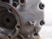 2023 Volkswagen Golf Gti Manual Transmission = 39k Mi 02Q 300 057 S Replacement 2023 Volkswagen Golf Gti Manual Transmission = 39k Mi 02Q 300 057 S Replacement thumbnail