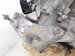 2023 Volkswagen Golf Gti Manual Transmission = 39k Mi 02Q 300 057 S Replacement 2023 Volkswagen Golf Gti Manual Transmission = 39k Mi 02Q 300 057 S Replacement thumbnail
