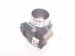 2023 Volkswagen Golf Gti Throttle Body 06Q 133 062 A Replacement 2023 Volkswagen Golf Gti Throttle Body 06Q 133 062 A Replacement thumbnail