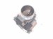 2023 Volkswagen Golf Gti Throttle Body 06Q 133 062 A Replacement 2023 Volkswagen Golf Gti Throttle Body 06Q 133 062 A Replacement thumbnail