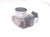 2023 Volkswagen Golf Gti Throttle Body 06Q 133 062 A Replacement 2023 Volkswagen Golf Gti Throttle Body 06Q 133 062 A Replacement thumbnail