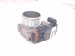 2023 Volkswagen Golf Gti Throttle Body 06Q 133 062 A Replacement 2023 Volkswagen Golf Gti Throttle Body 06Q 133 062 A Replacement thumbnail