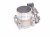 2023 Volkswagen Golf Gti Throttle Body 06Q 133 062 A Replacement 2023 Volkswagen Golf Gti Throttle Body 06Q 133 062 A Replacement thumbnail