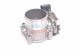 2023 Volkswagen Golf Gti Throttle Body 06Q 133 062 A Replacement 2023 Volkswagen Golf Gti Throttle Body 06Q 133 062 A Replacement thumbnail