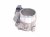 2023 Volkswagen Golf Gti Throttle Body 06Q 133 062 A Replacement 2023 Volkswagen Golf Gti Throttle Body 06Q 133 062 A Replacement thumbnail
