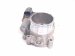 2023 Volkswagen Golf Gti Throttle Body 06Q 133 062 A Replacement 2023 Volkswagen Golf Gti Throttle Body 06Q 133 062 A Replacement thumbnail