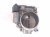 2023 Volkswagen Golf Gti Throttle Body 06Q 133 062 A Replacement 2023 Volkswagen Golf Gti Throttle Body 06Q 133 062 A Replacement thumbnail