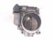 2023 Volkswagen Golf Gti Throttle Body 06Q 133 062 A Replacement 2023 Volkswagen Golf Gti Throttle Body 06Q 133 062 A Replacement thumbnail