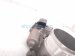 2023 Volkswagen Golf Gti Throttle Body 06Q 133 062 A Replacement 2023 Volkswagen Golf Gti Throttle Body 06Q 133 062 A Replacement thumbnail
