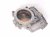 2023 Volkswagen Golf Gti Throttle Body 06Q 133 062 A Replacement 2023 Volkswagen Golf Gti Throttle Body 06Q 133 062 A Replacement thumbnail