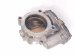 2023 Volkswagen Golf Gti Throttle Body 06Q 133 062 A Replacement 2023 Volkswagen Golf Gti Throttle Body 06Q 133 062 A Replacement thumbnail