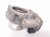 2023 Volkswagen Golf Gti Throttle Body 06Q 133 062 A Replacement 2023 Volkswagen Golf Gti Throttle Body 06Q 133 062 A Replacement thumbnail