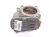 2023 Volkswagen Golf Gti Throttle Body 06Q 133 062 A Replacement 2023 Volkswagen Golf Gti Throttle Body 06Q 133 062 A Replacement thumbnail