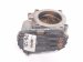 2023 Volkswagen Golf Gti Throttle Body 06Q 133 062 A Replacement 2023 Volkswagen Golf Gti Throttle Body 06Q 133 062 A Replacement thumbnail