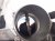 2023 Volkswagen Golf Gti Throttle Body 06Q 133 062 A Replacement 2023 Volkswagen Golf Gti Throttle Body 06Q 133 062 A Replacement thumbnail