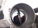 2023 Volkswagen Golf Gti Throttle Body 06Q 133 062 A Replacement 2023 Volkswagen Golf Gti Throttle Body 06Q 133 062 A Replacement thumbnail