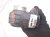 2023 Volkswagen Golf Gti Throttle Body 06Q 133 062 A Replacement 2023 Volkswagen Golf Gti Throttle Body 06Q 133 062 A Replacement thumbnail