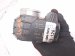 2023 Volkswagen Golf Gti Throttle Body 06Q 133 062 A Replacement 2023 Volkswagen Golf Gti Throttle Body 06Q 133 062 A Replacement thumbnail