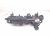 2023 Volkswagen Golf Gti Intake Manifold 06L 133 201 FR Replacement 2023 Volkswagen Golf Gti Intake Manifold 06L 133 201 FR Replacement thumbnail