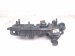 2023 Volkswagen Golf Gti Intake Manifold 06L 133 201 FR Replacement 2023 Volkswagen Golf Gti Intake Manifold 06L 133 201 FR Replacement thumbnail