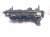 2023 Volkswagen Golf Gti Intake Manifold 06L 133 201 FR Replacement 2023 Volkswagen Golf Gti Intake Manifold 06L 133 201 FR Replacement thumbnail