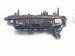 2023 Volkswagen Golf Gti Intake Manifold 06L 133 201 FR Replacement 2023 Volkswagen Golf Gti Intake Manifold 06L 133 201 FR Replacement thumbnail