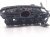 2023 Volkswagen Golf Gti Intake Manifold 06L 133 201 FR Replacement 2023 Volkswagen Golf Gti Intake Manifold 06L 133 201 FR Replacement thumbnail