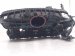 2023 Volkswagen Golf Gti Intake Manifold 06L 133 201 FR Replacement 2023 Volkswagen Golf Gti Intake Manifold 06L 133 201 FR Replacement thumbnail