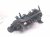 2023 Volkswagen Golf Gti Intake Manifold 06L 133 201 FR Replacement 2023 Volkswagen Golf Gti Intake Manifold 06L 133 201 FR Replacement thumbnail